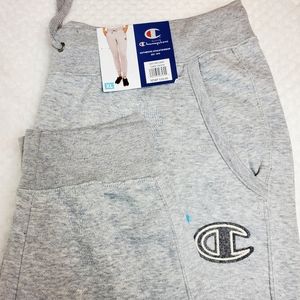 ❤SOLD❤ Champion Joggers